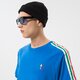 pánske tričko ADIDAS TRIČKO FB NATIONS TEE hk7423 farba modrá