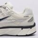 pánske tenisky (obuv) NIKE P-6000 cd6404-018 farba béžová