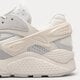 pánske tenisky (obuv) NIKE AIR HUARACHE  dz3306-100 farba biela