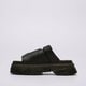 dámske sandále DR.MARTENS MATTISON SLIDE SANDAL 40900001 farba čierna