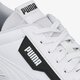 pánske tenisky (obuv) PUMA FUTURE RIDER LTH 37476301 farba biela