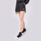 dámske šortky ADIDAS ŠORTKY  SHORTS gn4330 farba čierna