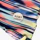 ROXY VAK LIGHT AS A FEATHER erjbp03163pmk6 farba viacfarebná