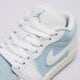 dámske tenisky (obuv) WMNS AIR JORDAN 1 LOW SE  hq2004-400 farba biela