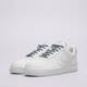 dámske tenisky (obuv) NIKE W AIR FORCE 1 '07 NEXT NATURE ib7167-101 farba biela