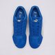 detské tenisky (obuv) PUMA SPEEDCAT JR 40169813 farba modrá