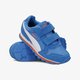 detské tenisky (obuv) PUMA ST RUNNER NL V PS 36073717 farba modrá