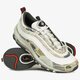 pánske tenisky (obuv) NIKE AIR MAX 97 SHOE 921826108 farba čierna