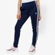 dámske nohavice ADIDAS NOHAVICE  SST TP ADICOLOR dv2639 farba tmavomodrá