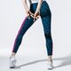dámske nohavice ADIDAS LEGGINGS AOP TIGHTS ed4763 farba viacfarebná