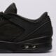 pánske tenisky (obuv) JORDAN SIXTY PLUS LOW ih2047-002 farba čierna