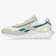 pánske tenisky (obuv) REEBOK CL LEGACY AZ gz7344 farba modrá