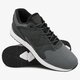 NEW BALANCE ML1550CD ml1550cd farba sivá