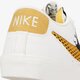 pánske tenisky (obuv) NIKE BLAZER LOW '77 SE NEXT NATURE dm0210-100 farba biela