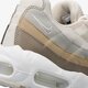 dámske tenisky (obuv) NIKE WMNS AIR MAX 95 307960-015 farba ružová