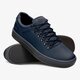 pánska vychádzková obuv TIMBERLAND ADV2.0 RUBBERIZED ALPINE OXFORD ALPINEOX a1hg4 farba tmavomodrá