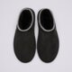 dámska vychádzková obuv EMU AUSTRALIA SHARKY SCUFF w13179black farba čierna