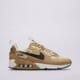pánske tenisky (obuv) NIKE AIR MAX 90 DRIFT SC io1908-297 farba hnedá