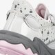 dámske tenisky (obuv) ADIDAS OZWEEGO W fx6104 farba viacfarebná