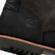 pánska vychádzková obuv TIMBERLAND KENDRICK CHUKKA a1n2i farba čierna