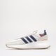 pánske tenisky (obuv) ADIDAS RETROPY F2 gw9354 farba biela