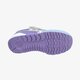 NEW BALANCE KV996PLY kv996ply farba fialová