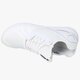 ADIDAS TUBULAR RUNNER s83141 farba biela