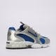 pánske tenisky (obuv) NIKE AIR ZOOM SPIRIDON CAGE 2 cj1288-002 farba sivá