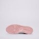 detské tenisky (obuv) NIKE DUNK LOW (GS) fb9109125 farba ružová