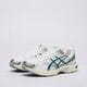 pánske tenisky (obuv) ASICS GEL-1130 1203a609100 farba biela