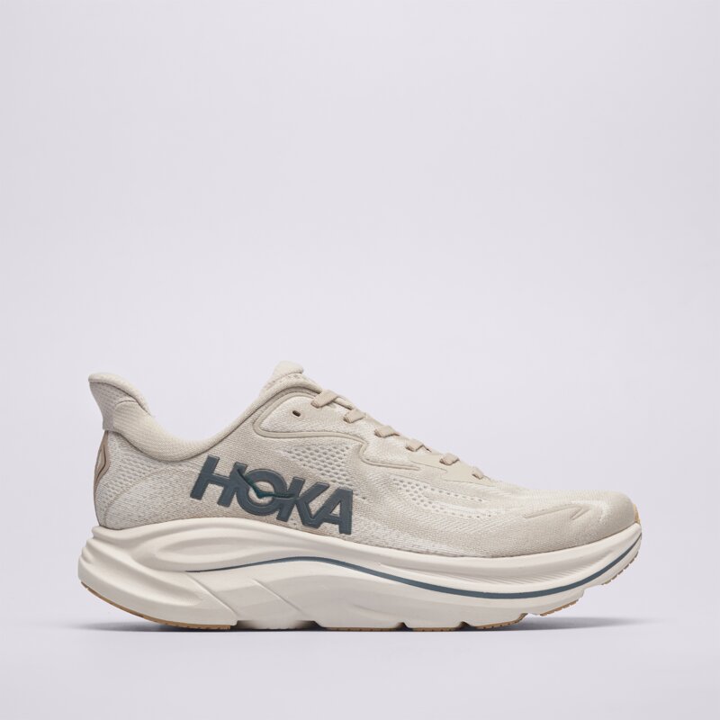HOKA CLIFTON 10