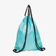 VANS VAK BENCHED BAG v00suflzz farba zelená