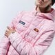 dámska zimná bunda ELLESSE BUNDA ZIMNÁ LOMPARD LPINK sgs02683808 farba ružová