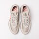 pánske tenisky (obuv) ADIDAS RETROPY F2 gw9361 farba sivá