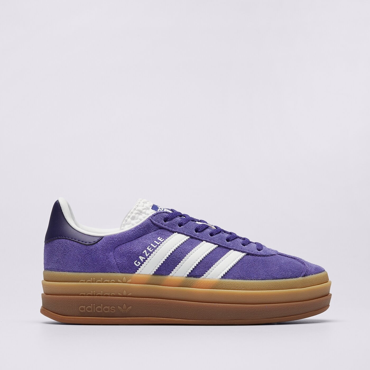 adidas gazelle silver green womens Tenisky adidas Gazelle Indoor dmsk - tenisky adidas Gazelle Indoor dmsk