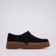 dámska vychádzková obuv CLARKS TORHILL BEE 26172044 farba čierna