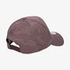 detská šiltovka NEW ERA ČIAPKA ENGINEERED PLUS TRUCKER LOSLAK MRNOTC 12040594 farba bordová