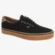 pánske skate obuv VANS ERA 59  vzmsf7s farba čierna
