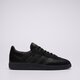 pánske tenisky (obuv) ADIDAS HANDBALL SPEZIAL  jq8294 farba čierna