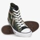 pánske tenisky (obuv) CONVERSE CHUCK TAYLOR ALL STAR  171454c farba zelená