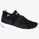 pánske tenisky (obuv) NIKE TRAINERENDOR L 806309002 farba čierna