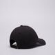 pánska šiltovka NEW ERA ČIAPKA MINI LOGO WASHED 920 NYY NEW YORK YANKEES 60667594 farba tmavomodrá
