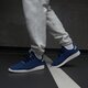 pánske tenisky (obuv) ADIDAS PW TENNIS HU gz9531 farba tmavomodrá