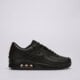 pánske tenisky (obuv) NIKE AIR MAX 90 PRM if5446-002 farba čierna
