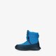 detská outdoorová obuv PUMA NIEVE BOOT WTR AC INF 38074601 farba modrá