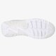 dámske tenisky (obuv) NIKE W AIR MAX 90 ULTRA ESSENT  724981101 farba biela
