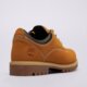 pánska vychádzková obuv TIMBERLAND HERITAGE tb0a5s9w7541 farba žltá