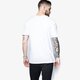 pánske tričko NIKE TRIČKO TEE-TONAL COLORBLOCK 779818101 farba viacfarebná