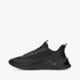 pánske tenisky (obuv) ELLESSE EVRO RUNNER  sxmf0447037 farba čierna