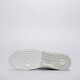 pánske tenisky (obuv) NIKE AIR FORCE 1 '07 LV8 dz2522-001 farba sivá